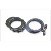 Σετ Συμπλέκτη KEVLAR ΑΛΛΑ 303-48-10019