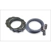 Σετ Συμπλέκτη KEVLAR ΑΛΛΑ 303-48-10019 Σετ Συμπλέκτη KEVLAR ΑΛΛΑ 303-48-10019 thumb