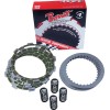 Σετ Συμπλέκτη KAW KLX140 ΑΛΛΑ 303-45-10038