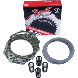 Σετ Συμπλέκτη KAW KLX140 ΑΛΛΑ 303-45-10038 Σετ Συμπλέκτη KAW KLX140 ΑΛΛΑ 303-45-10038
