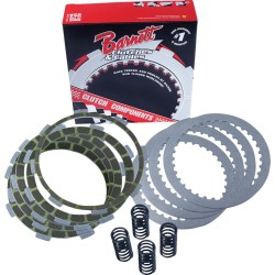 Σετ Συμπλέκτη KAW KLX140R ΑΛΛΑ 303-45-10039 Σετ Συμπλέκτη KAW KLX140R ΑΛΛΑ 303-45-10039