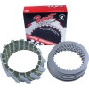 Σετ Συμπλέκτη KAW KX250F/X ΑΛΛΑ 306-45-10003