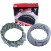 Σετ Συμπλέκτη KAW KX250F/X ΑΛΛΑ 306-45-10003 Σετ Συμπλέκτη KAW KX250F/X ΑΛΛΑ 306-45-10003 thumb