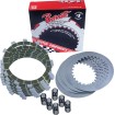 Σετ Συμπλέκτη KAW KLX250, KLX300 ΑΛΛΑ 303-45-10040 thumb