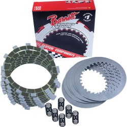 Σετ Συμπλέκτη KAW KLX250, KLX300 ΑΛΛΑ 303-45-10040 Σετ Συμπλέκτη KAW KLX250, KLX300 ΑΛΛΑ 303-45-10040