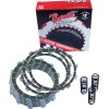 Σετ Συμπλέκτη KAW NINJA H2 ΑΛΛΑ 305-45-10042