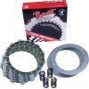 Σετ συμπλέκτη SUZ DR650SE ΑΛΛΑ 303-70-10081