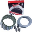 Σετ συμπλέκτη SUZ DR650SE ΑΛΛΑ 303-70-10081 Σετ συμπλέκτη SUZ DR650SE ΑΛΛΑ 303-70-10081 thumb