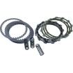 Σετ συμπλέκτη YAM TRACER 900/900GT, XSR900, MT-09, YZFR9 ΑΛΛΑ 303-90-10081 thumb