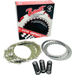 Σετ συμπλέκτη YAM MT03, YZFR3 ΑΛΛΑ 303-90-10100 Σετ συμπλέκτη YAM MT03, YZFR3 ΑΛΛΑ 303-90-10100