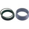 Σετ Δίσκων Συμπλέκτη KEVLAR VICTORY ΑΛΛΑ 306-85-10001 Σετ Δίσκων Συμπλέκτη KEVLAR VICTORY ΑΛΛΑ 306-85-10001 thumb