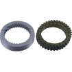 Σετ δίσκων συμπλέκτη SCORPION KEVLAR 90-97 BIG TWIN ΑΛΛΑ 306-32-10143 Σετ δίσκων συμπλέκτη SCORPION KEVLAR 90-97 BIG TWIN ΑΛΛΑ 306-32-10143 thumb