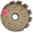 Καλάθι συμπλέκτη off-road αλουμινίου ΑΛΛΑ 321-90-01033 thumb
