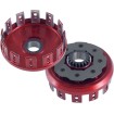 Καλάθι συμπλέκτη off-road αλουμινίου ΑΛΛΑ 321-35-01023 Καλάθι συμπλέκτη off-road αλουμινίου ΑΛΛΑ 321-35-01023 thumb