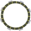 Φρέσκο πιάτο συμπλέκτη KEVLAR κάθε ΑΛΛΟΙ 301-35-10008