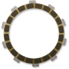 Πλάκα τριβής συμπλέκτη KEVLAR κάθε ΑΛΛΟΙ 301-35-10010