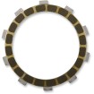 Πλάκα τριβής συμπλέκτη KEVLAR κάθε ΑΛΛΟΙ 301-35-10010 thumb