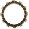 Πλάκα τριβής συμπλέκτη KEVLAR κάθε ΑΛΛΑ 301-35-10017