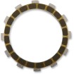 Πλάκα τριβής συμπλέκτη KEVLAR κάθε ΑΛΛΑ 301-35-10017 Πλάκα τριβής συμπλέκτη KEVLAR κάθε ΑΛΛΑ 301-35-10017 thumb