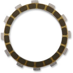 Πλάκα τριβής συμπλέκτη KEVLAR κάθε ΑΛΛΑ 301-35-10017 Πλάκα τριβής συμπλέκτη KEVLAR κάθε ΑΛΛΑ 301-35-10017