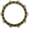 Πλάκα τριβής συμπλέκτη KEVLAR κάθε ΑΛΛΟ 301-35-10007 thumb