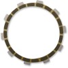 Πλάκα τριβής συμπλέκτη KEVLAR κάθε ΑΛΛΟΙ 301-35-10011
