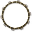 Πλάκα τριβής συμπλέκτη KEVLAR κάθε ΑΛΛΟΙ 301-35-10011 Πλάκα τριβής συμπλέκτη KEVLAR κάθε ΑΛΛΟΙ 301-35-10011 thumb