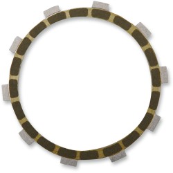 Πλάκα τριβής συμπλέκτη KEVLAR κάθε ΑΛΛΟΙ 301-35-10011