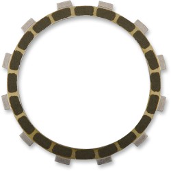 Πλάκα τριβής συμπλέκτη KEVLAR κάθε ΑΛΛΟ 301-35-10012