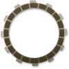 Πλάκα τριβής συμπλέκτη KEVLAR κάθε ΑΛΛΟΙ 301-35-10018