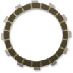 Πλάκα τριβής συμπλέκτη KEVLAR κάθε ΑΛΛΟΙ 301-35-10018 Πλάκα τριβής συμπλέκτη KEVLAR κάθε ΑΛΛΟΙ 301-35-10018 thumb