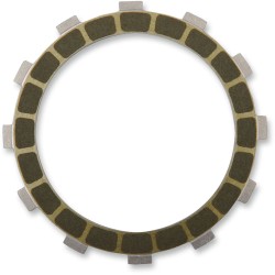 Πλάκα τριβής συμπλέκτη KEVLAR κάθε ΑΛΛΟΙ 301-35-10018 Πλάκα τριβής συμπλέκτη KEVLAR κάθε ΑΛΛΟΙ 301-35-10018