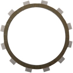 Φριξιονική πλάκα συμπλέκτη KEVLAR κάθε ΑΛΛΟΙ 301-45-10008 Φριξιονική πλάκα συμπλέκτη KEVLAR κάθε ΑΛΛΟΙ 301-45-10008