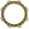 Πλάκα τριβής συμπλέκτη KEVLAR κάθε ΑΛΛΑ 301-45-10002