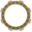 Πλάκα τριβής συμπλέκτη KEVLAR κάθε ΑΛΛΑ 301-45-10002 Πλάκα τριβής συμπλέκτη KEVLAR κάθε ΑΛΛΑ 301-45-10002 thumb