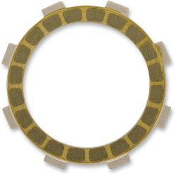 Πλάκα τριβής συμπλέκτη KEVLAR κάθε ΑΛΛΑ 301-45-10002