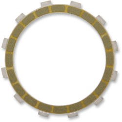 Πλάκα τριβής συμπλέκτη KEVLAR κάθε ΑΛΛΟΙ 301-45-10009 Πλάκα τριβής συμπλέκτη KEVLAR κάθε ΑΛΛΟΙ 301-45-10009
