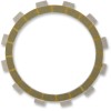 Φριξιόν πλάκα συμπλέκτη KEVLAR κάθε ΑΛΛΑ 301-70-10007