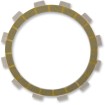 Φριξιόν πλάκα συμπλέκτη KEVLAR κάθε ΑΛΛΑ 301-70-10007 Φριξιόν πλάκα συμπλέκτη KEVLAR κάθε ΑΛΛΑ 301-70-10007 thumb