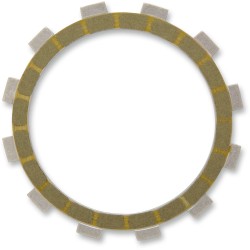Φριξιόν πλάκα συμπλέκτη KEVLAR κάθε ΑΛΛΑ 301-70-10007 Φριξιόν πλάκα συμπλέκτη KEVLAR κάθε ΑΛΛΑ 301-70-10007