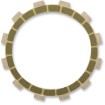 Πλάκα τριβής συμπλέκτη KEVLAR κάθε ΑΛΛΟΙ 301-70-10017 thumb