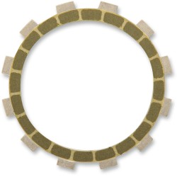Πλάκα τριβής συμπλέκτη KEVLAR κάθε ΑΛΛΟΙ 301-70-10017 Πλάκα τριβής συμπλέκτη KEVLAR κάθε ΑΛΛΟΙ 301-70-10017