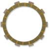Πλάκα τριβής συμπλέκτη KEVLAR κάθε ΑΛΛΟΙ 301-90-10018