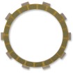 Πλάκα τριβής συμπλέκτη KEVLAR κάθε ΑΛΛΟΙ 301-90-10018 Πλάκα τριβής συμπλέκτη KEVLAR κάθε ΑΛΛΟΙ 301-90-10018 thumb