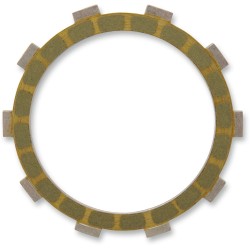 Πλάκα τριβής συμπλέκτη KEVLAR κάθε ΑΛΛΟΙ 301-90-10018 Πλάκα τριβής συμπλέκτη KEVLAR κάθε ΑΛΛΟΙ 301-90-10018