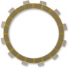 Πλάκα τριβής συμπλέκτη KEVLAR κάθε ΑΛΛΟΙ 301-90-10025
