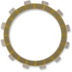 Πλάκα τριβής συμπλέκτη KEVLAR κάθε ΑΛΛΟΙ 301-90-10025 Πλάκα τριβής συμπλέκτη KEVLAR κάθε ΑΛΛΟΙ 301-90-10025 thumb