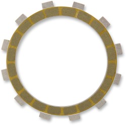 Πλάκα τριβής συμπλέκτη KEVLAR κάθε ΑΛΛΟΙ 301-90-10025