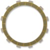 Πλάκα τριβής συμπλέκτη KEVLAR κάθε ΑΛΛΑ 301-90-10040