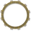 Πλάκα τριβής συμπλέκτη KEVLAR κάθε ΑΛΛΑ 301-90-10040 Πλάκα τριβής συμπλέκτη KEVLAR κάθε ΑΛΛΑ 301-90-10040 thumb